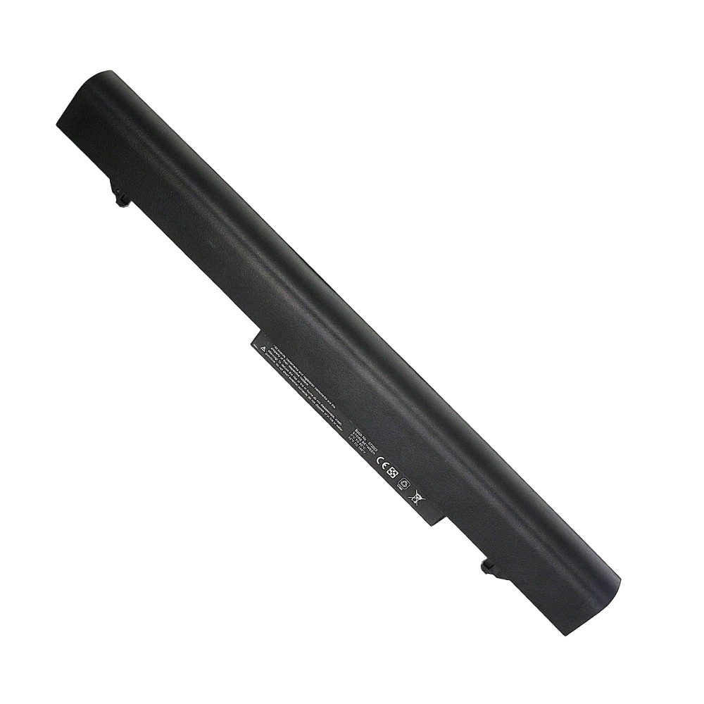 Teksus Laptop Battery Compatible For Hp ProBook RA04 4C view 3